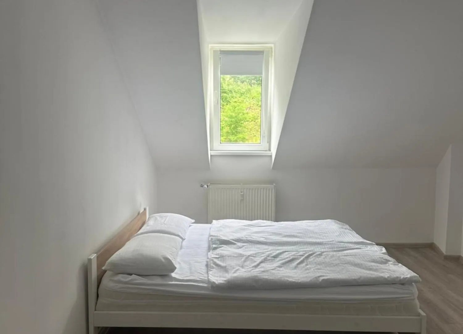 Apartment Th Karlovy Vary