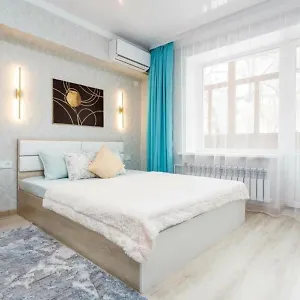 shicarnaya-quartira-v-zolotom-quadrate.hotels-of-almaty.com/