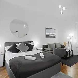 zkontrolujte dostupnost
