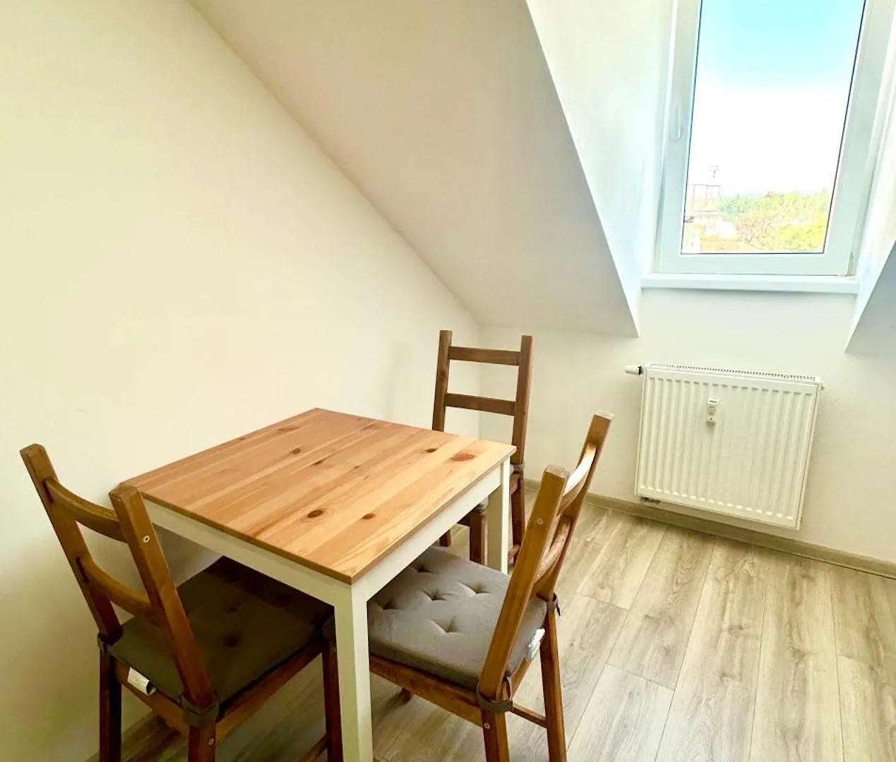 Apartment Th Karlovy Vary 0*,  Česká republika