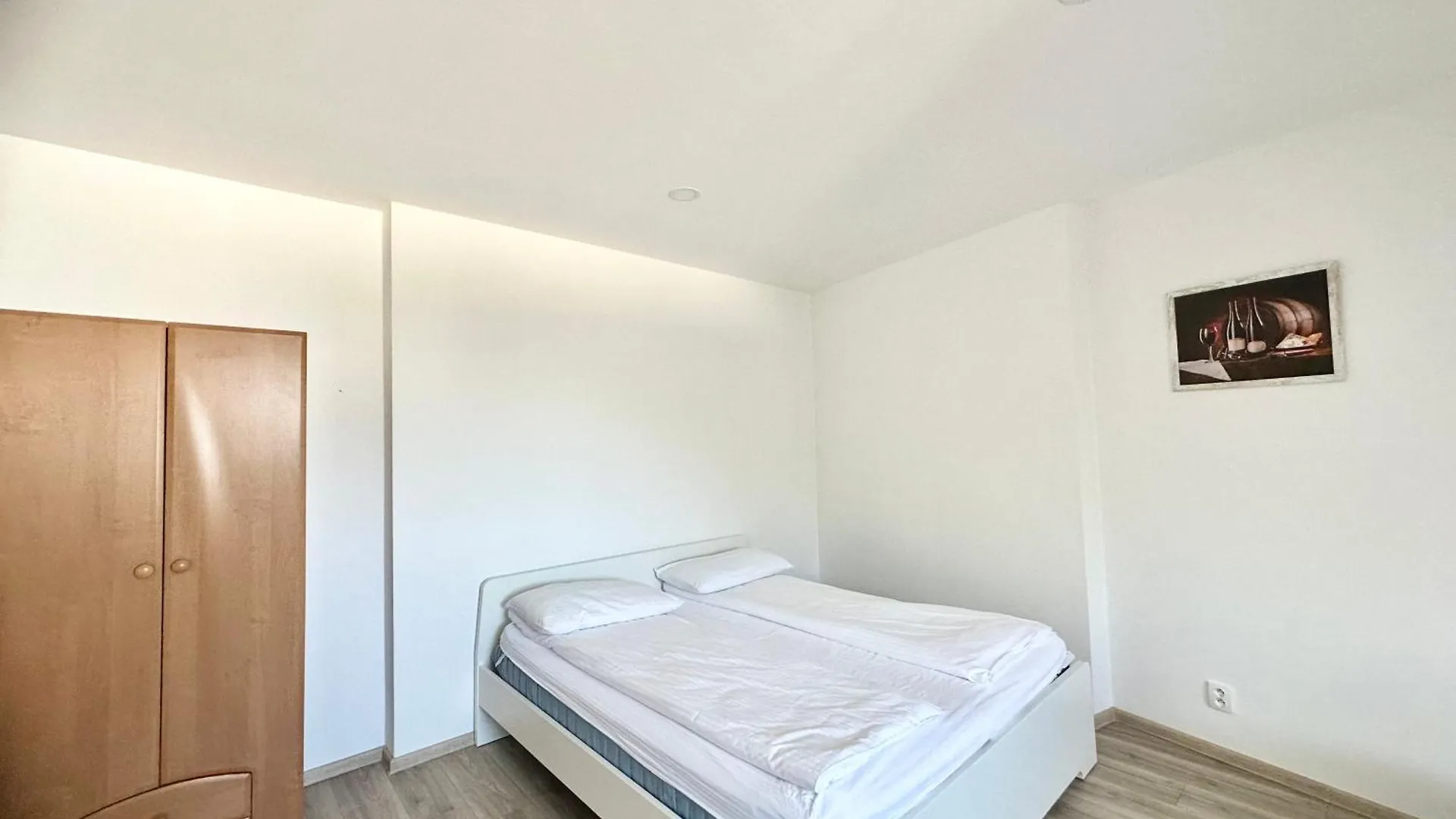 Apartment Th Karlovy Vary 0*,